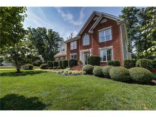 3300 Pond Chase Ct, Midlothian, VA 23113-3789