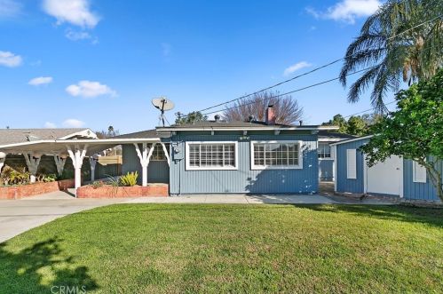 5318 Scott Ave, Riverside, CA 92504-2151