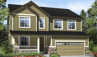 4997 Ukraine St, Denver, CO 80015-6788