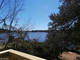 3753 Mississippi Ave, Norfolk, VA 23502-4343