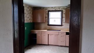 512 Elm St, Concord Township OH  44077-4325 exterior