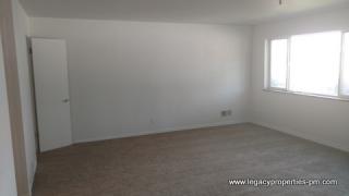 6800 Mexico Dr, Denver CO  80232-6908 exterior