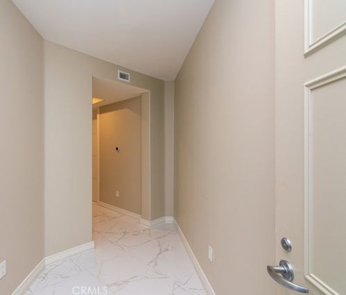 519 Caruso Ave, Glendale CA  91210-1518 exterior