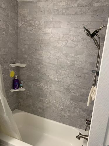 19850 Victorian Way, Parker CO 80138-3802 exterior