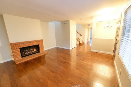30 Rossano, Irvine CA  92620-2549 exterior