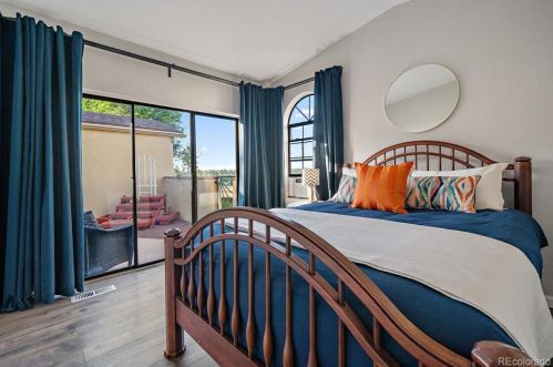 18620 Layton Pl, Aurora CO exterior