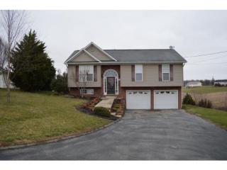 121 Butterfly Ct, Limestone, TN 37681-2339