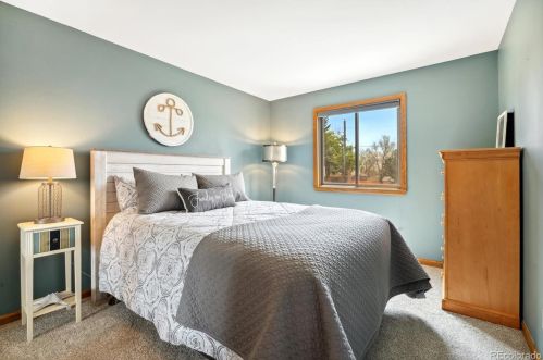 14670 58 Pl, Arvada CO  80004-3716 exterior