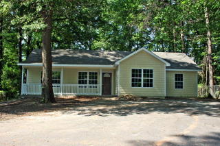 108 Woody Ln, Athens, GA 30605-2440