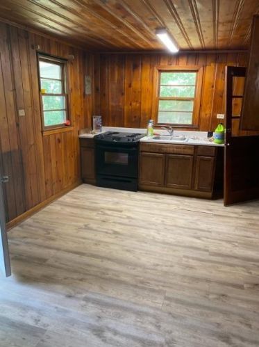 4917 Price Rd, Gainesville GA  30506-2516 exterior