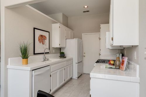 8529 Charente Way, Elk Grove, CA 95758-7206