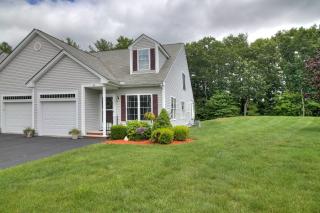 42 Hadleigh Rd, Windham, NH 03087-1351