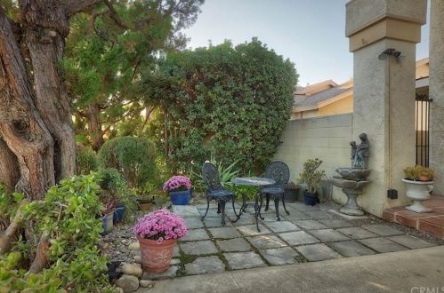 1397 Shannon St, Upland, CA 91784-1737