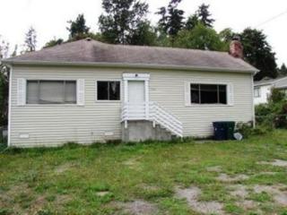 1341 6th St, Kirkland, WA 98033-5658
