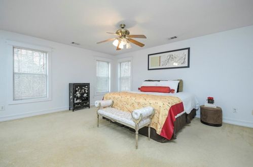 109 Memory Ln, Stockbridge GA  exterior