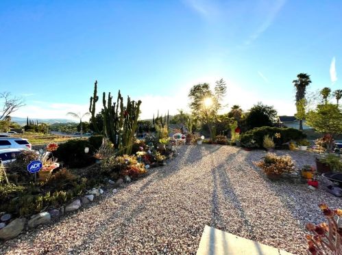 5200 Camino Real, Riverside, CA 92509-5408