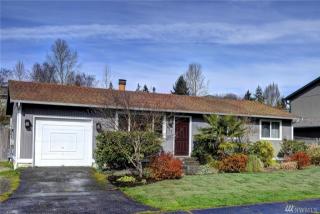617 204th St, Bothell, WA 98012-9652