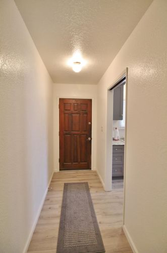 3838 Guava Ct, Modesto, CA 95356-1128
