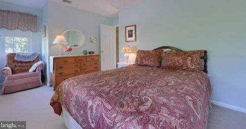 1026 Monticello Ln, Lancaster PA  17603-9409 exterior