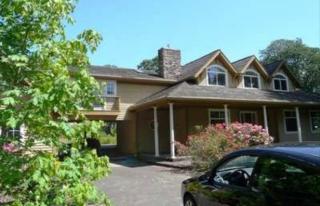 24080 Wildwood Rd, Newberg, OR 97132-7333