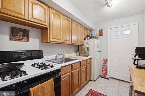 1522 4 St, Philadelphia PA 19148-1303 exterior