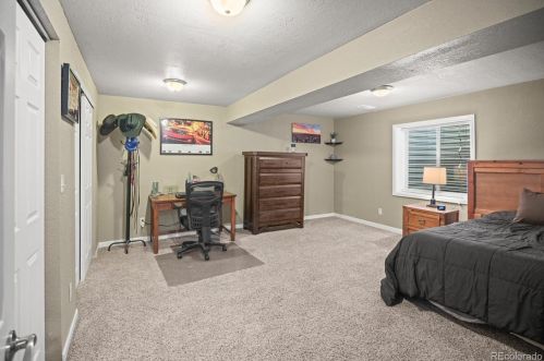 5516 Annadale Trl, Elizabeth CO 80107-9128 exterior