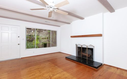 3714 San Remo Dr, Santa Barbara, CA 93105-2465