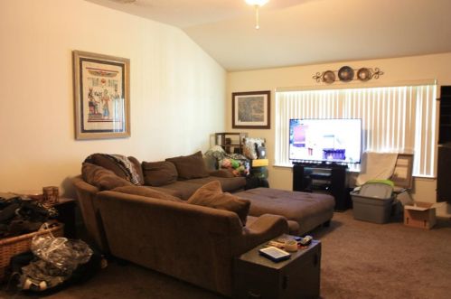 125 Knight St, Angleton, TX 77515-4176