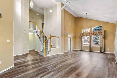 8375 Blackgum St, Parker, CO 80134-8702