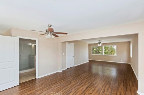 20196 Westpoint Dr, Riverside CA  92507-6660 exterior