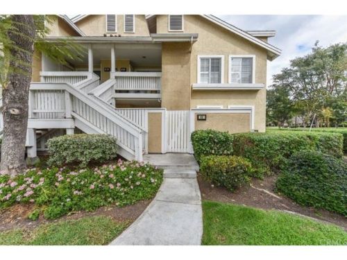 62 Greenfield, Irvine, CA 92614-7076