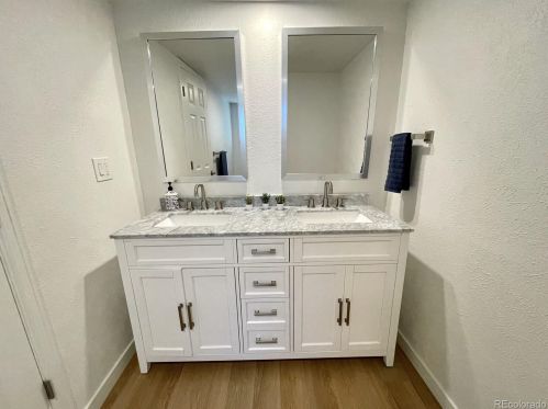 412 11th St, Loveland CO  80537-4828 exterior