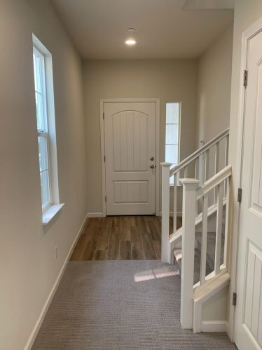 3104 Vintage Dr, Modesto, CA 95356-0519