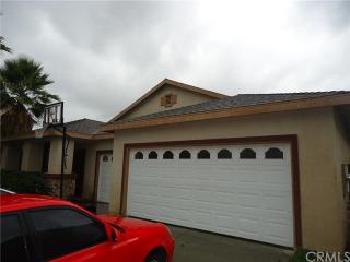 43529 Amazon St, Hemet, CA 92544-2776