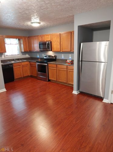 2598 Wellington Walk Pl, Lithonia, GA 30058-5313