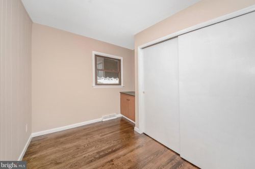 53 Bakun Way, Trenton NJ 08638-1507 exterior