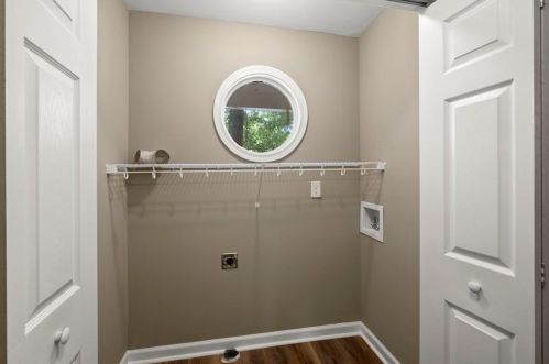 998 Alloway Pl, Atlanta GA  30316-2586 exterior