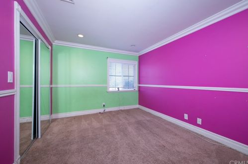 501 West St, Anaheim CA  92801-5951 exterior