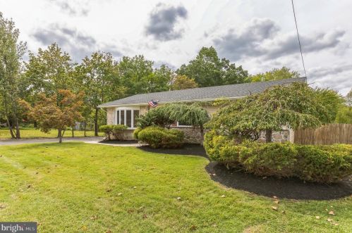 508 Good Intent Rd, Blenheim, NJ 08012-3066