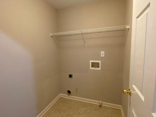 741 Lynn Milam Ln, Conyers GA  30094-4108 exterior
