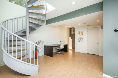 11300 79th St, Willowbrook IL  60527-5107 exterior