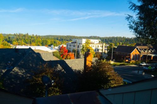 410 Main St, Grass Valley, CA 95945-6504