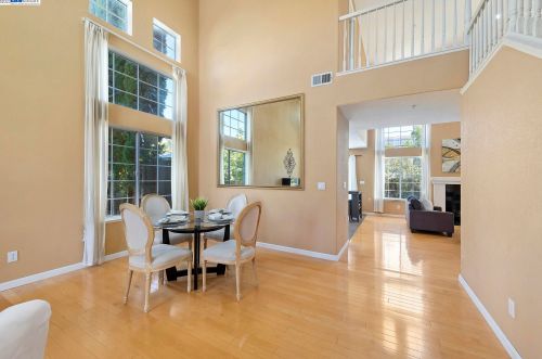 1485 Arrowhead Ave, Livermore, CA 94551-8305