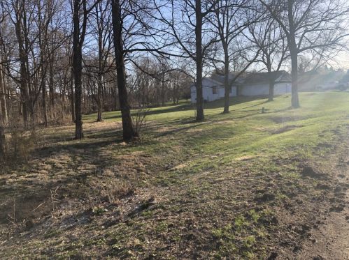 9745 Cinnabar Dr, The Ledges, IL 61073-8319