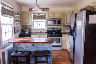 25 Maple Ave, Bloomingdale, NJ 07403-1826
