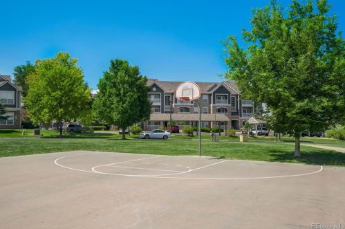 12242 Bannock Cir, Denver CO  80234-4200 exterior