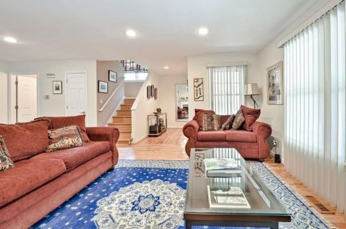 59 Howell St, Atlanta GA  30312-1623 exterior