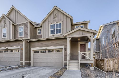 9560 Richfield St, Denver, CO 80022-7156