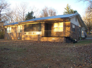 103 Elm St, Ravenden, AR 72459-9345