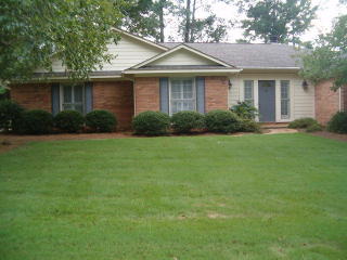 4416 Conisburgh Way, Columbus, GA 31907-1666
